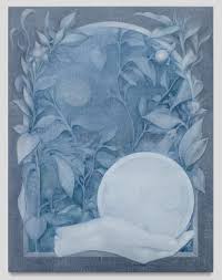 Bildergebnis für Theodora Allen