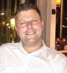 Chepstow, South Wales: Matthew Benjamin