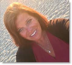 Royal Suites Healthcare Hosts The Hammonton Canoe Club Senior Center Event 