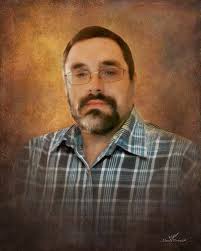 Fred "Freddy" Cook Obituary