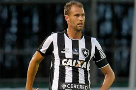 The last match of the team aldosivi in which joel carliwas playing was 4th january. Joel Carli Se Va De Aldosivi Regresa Al Botgafogo Para Jugar En El Ascenso