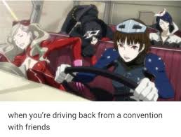 Pin By Sylv Eon On Persona 5 Persona 5 Persona 5 Memes Persona 5 Cosplay