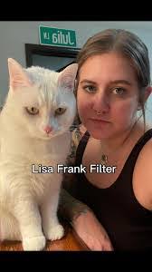 Julia Hatcher's Instagram, Twitter & Facebook