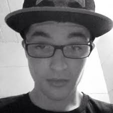 Adrian noack (@adriannoack16)