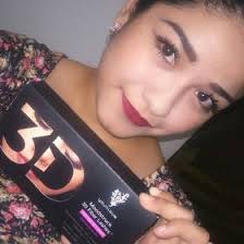 Younique By Evelyn Maya (emaaya)