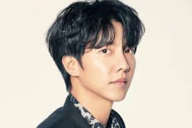 20 (to be confirmed) broadcast network: Lee Seung Gi Confirmed To Star In Upcoming Drama About Psychopaths Soompi