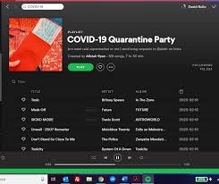 Too frictionless and it risks becoming anonymous aural wallpaper. Pondering The Perfect Playlist The Pittsburgh Jewish Chronicle