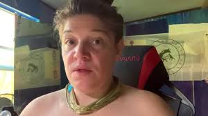 Voice of Rural America: LIVE! BKP with BKPPolitics August 5, 2024