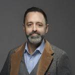 Tugir innherjasvikamála órannsökuð þegar Fjármálaeftirlitið hætti rannsóknum