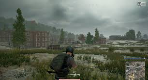 Playerunknown's battle grounds (pubg) a player will be ranked in each category separately based on his performance in solo, duo or squad mode and whether he is playing the game in third person perspective (tpp) or first person perspective (fpp). Playerunknown S Battlegrounds For Pc Review Pcmag
