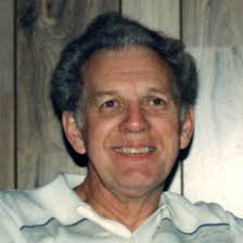 William "Bill" Dunstan Jr. Obituary & Funeral