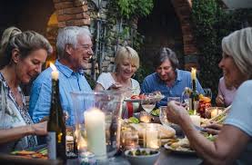 See more ideas about retirement parties, retirement, retirement party decorations. Party Food And Snack Ideas On A Budget My Money Us News