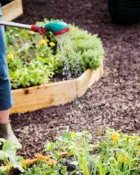How To Install A Rain Barrel System Hgtv
