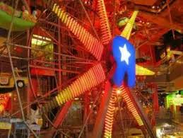Descobre na toysrus o nosso catálogo de produtos toys r' us. Toys R Us En Times Square Nueva York Nuevayork Com