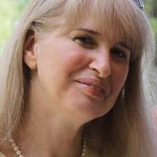 Mary Martha Meade Obituary (2025)