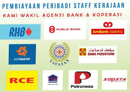 Butuh pinjaman online langsung cair dalam hitungan menit? Pembiayaran Pinjaman Peribadi Posts Facebook