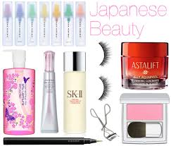 Hasil gambar untuk beauty japanese