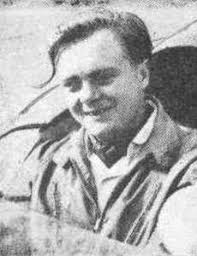 Palmares de David Buxton aux 24H du Mans