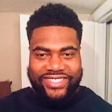 Madison Kielsmeier and Kendal Parker's Wedding Website