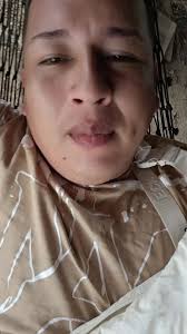 #aquiestuvieras #todasmienre #ponmeloscachosperonomedejes