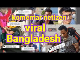 See more of tik tok viral on facebook. Download Full Video Viral Banglades Video Botol Viral Di Tiktok Mp4 Mp3 3gp Naijagreenmovies Fzmovies Netnaija