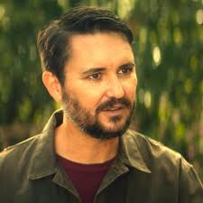 How Wil Wheaton became Star Trek's own “Time Lord”