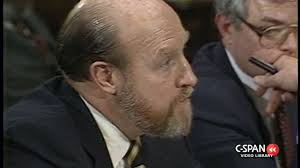 Crisis in Insurance Affordability