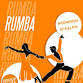Rumba Group Class - Fred Astaire Dance Studios