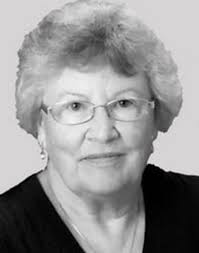 Juanez Ropp Obituary (2019)