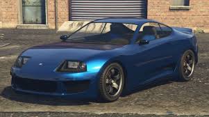 We did not find results for: Igcd Net Toyota Supra En Grand Theft Auto V
