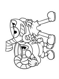 When autocomplete results are available use up and down arrows to review and enter to select. Kids N Fun Com 23 Coloring Pages Of Cuphead