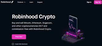 Posted on december 2, 2020 by kraken bitcoin exchange san francisco. Robinhood Review 2021 Is Robinhood Really Free