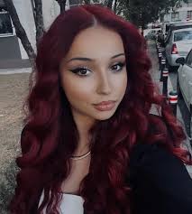 Crimă înfiorătoare în Spania: O româncă de 13 ani, măcelărită în somn de  tatăl vitreg din răzbunare