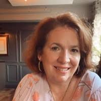 30+ "Connie Roach" profiles