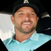 John Ellis Email & Phone Number