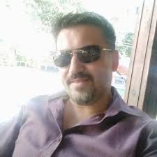 Ali UYANIK (@Ali_Uyanik_38)