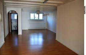 Ein großes angebot an mietwohnungen in achern finden sie bei immobilienscout24. 4 Zimmer Wohnung Zu Vermieten 77855 Achern Mapio Net