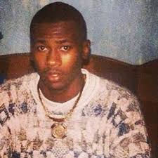 Detroit Griot على X: "After Alpo was arrested in 1991, in snitched