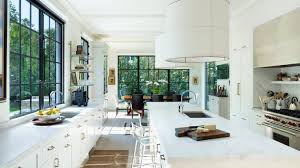 20 Home Decor Trends To Leave Behind In 2020