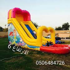 instagram photo by زحاليق مائيه ونطيطات وسكيت may 6 2016 at 9 41pm utc park slide park