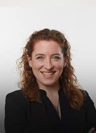 Performing Arts Faculty