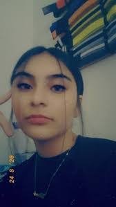 Christopher Monreal's Instagram, Twitter & Facebook