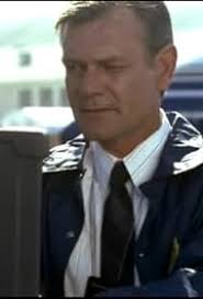 24" Day 2: 2:00 p.m.-3:00 p.m. (TV Episode 2002)