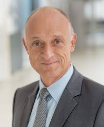 Informationen für Erstsemesterstudierende der Hochschule Reutlingen