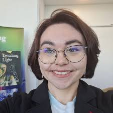 Alyssa Hazel's Instagram, Twitter & Facebook