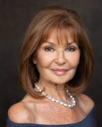 Patricia Stephanie Cole OBE is an English stage, television, radio, and  film actress, known for high-profile roles in shows such as Tenko, Open All  Hours, A Bit of a Do, Waiting for