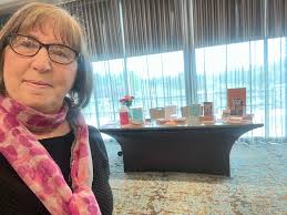 Various books and items to be picked up by 2/7.. Ellicott City