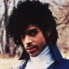 Stream Prince
