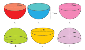 Jul 25, 2021 · kunci jawaban matematika kelas 9 ayo kita tinjau ulang halaman 30 bab 1 berpangkatan dan bentuk akar semester 1kurikulum 2013 edisi revisi 2018 buku mtk kelas 3 smp mts hallo temen temen selamat datang di blog ilmu edukasi, blog ilmu edukasi berisikan kunci jawaban buku pelajaran mi sd, smp, mts, sma, smk, ma, mak pasti dapat nilai 100 Soal Dan Jawaban Latihan 5 3 Bola Matematika Kelas 9 M4thguru