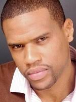 Bunt zmarłych (2006) pełna obsada